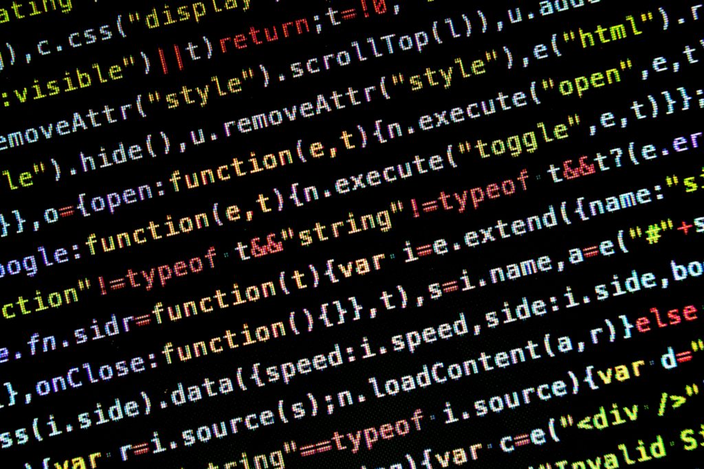 時代とともに消えた職業 | 私の仕事がなくなるとき｜仕事の価値、本質、業界の未来像を浮き彫りにするメディア